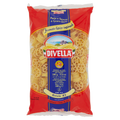 DIVELLA FORMATI SPECIALI ROTELLE N.43 500g (24 in a box)