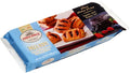 Asolo Strudelini Melody Ai Frutti Di Bosco g.100 (16 In A Box) (£0.71 Each)