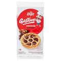 LAGO CROSTATINA CACAO X6 240g (20 in a box)