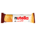 NUTELLA B-READY BOX 19g X 36 pcs (36 in a box)