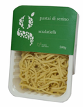 GRAZIANO SCIALATIELLI 500g (12 in a box)