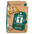 CAPUTO FARINA TIPO1 1kg (10 in a box)