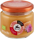 Alcenero Millefiori Bio 300 Gr