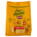 VIVA LA MAMMA RAVIOLI GAMBERI/SCAMPI/F.ZUC 200 GR (6 in a box)