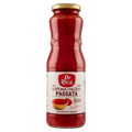 DE RICA PASSATA 700g (12 in a box)