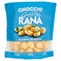 RANA GNOCCHI DI PATATE 500g (12 in a box)