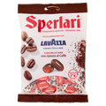 SPERLARI CAFFE'LAVAZZA 150g (18 in a box)