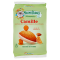 MULINO BIANCO CAMILLE X8 304g (8 in a box)