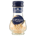 LA DROGHERIA CIPOLLA FIOCCO 1 pcs (6 in a box)