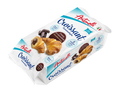 ANTONELLI CROISSANT CREMA CACAO X 5 250g (8 in a box)
