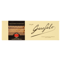 GAROFALO PASTA DI SEMOLA LASAGNA RICCIA 500g (12 in a box)