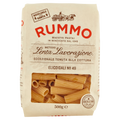 RUMMO ELICOIDALI N.49 500g (16 in a box)
