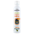 MANTOVA OLIO SPRAY X FRIGGITRICE ARIA 200ml (6 in a box)