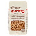RUMMO ANELLI SICILIANI N.23 500g(16 in a box)