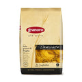 GRANORO DEDICATO TAGLIOLINI UOVO N.119 500g (12 in a box)
