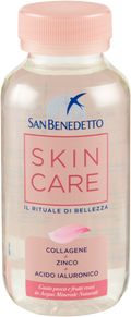 San Benedetto Skin Care 22 Cl