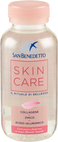 San Benedetto Skin Care 22 Cl