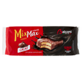 BALCONI MIX MAX CACAO X10 350g (15 in a box)