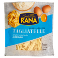 RANA SFOGLIAGREZZA TAGLIATELLE 250g (4 in a box)