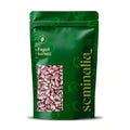 Seminalia Fagioli Borlotti Doygr.300 (24 In A Box) (£0.99 Each)