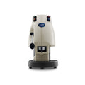 FROG MACCHINA CAFFE COLORE AVORIO 1pc (single item)