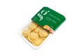 GRAZIANO RAVIOLI PATATE & TONNO 250g (6 in a box)
