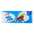 BALCONI MIX MILK LATTE X10 350g (15 in a box)