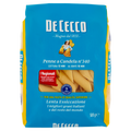 DE CECCO PASTA DI SEMOLA PENNE A CANDELA N°340 500g (24 in a box)