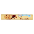 MULINO BIANCO BAIOCCHI TUBO 168g (12 in a box)