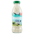 DEVELEY DRESSING TZATZIKI 230ml (6 in a box)