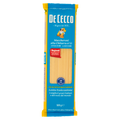 DE CECCO MACCHERONI CHITARRA N.13 500g (24 in a box)