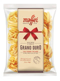 MAFFEI SCIALATIELLI N°23 500g (10 in a box)