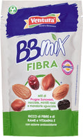 Ventura Bbmix Fibra g.150 Doy (12 In A Box) (£1.78 Each)