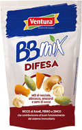 Ventura Bbmix Difesagr.150 Doy (12 In A Box) (£1.78 Each)