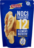 Ventura Noci Sgusciateg.300 (12 In A Box) (£3.55 Each)