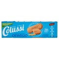 COLUSSI BISCOTTI OSWEGO 250g (24 in a box)