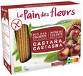Le Pain Des Fleurs-Delizie Dicastagna gr.150 (6 In A Box) (£2.21 Each)