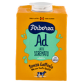 ARBOREA LATTE SCREMATO SENZA LATTOSIO 500ml (10 in a box)