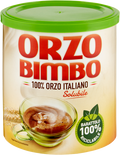 Orzo Bimbo Orzo Solubile 120 Gr