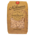 Molisana Conchigliet.Int. 500 Gr
