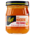 BIFFI SALSA DI MANDARINI 100g (12 in a box)