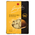 GAROFALO GNOCCHI DI PATATE 500g (12 in a box)