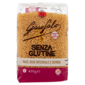 GAROFALO PASTA SENZA GLUTINE ANELLINI 500g (12 in a box)