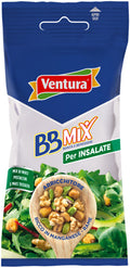 Ventura Bbmix Insalate Mais gr 42 Bs (15 In A Box) (£0.81 Each)
