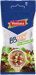 Ventura Bbmix Insalate Pomodorini gr 42 Bs (15 In A Box) (£0.81 Each)