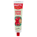 MUTTI DOPPIO CONCENTRATO DI POMODORO 130g (24 in a box)
