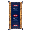BARILLA PASTA DI SEMOLA TORTIGLIONI 5kg (3 in a box)