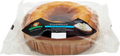 Gecchele Ciambella 400 Gr
