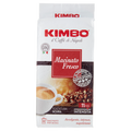 KIMBO MACINATO FRESCO 250g (20 in a box)