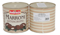 AMBROSIO MARRONI GRAND 3.5kg (single item)